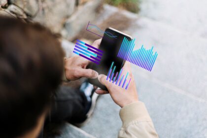 Apps para aprender a componer tu propia música