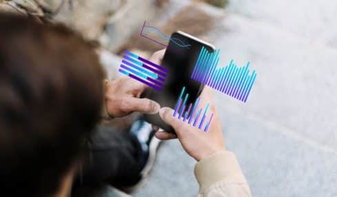 Apps para aprender a componer tu propia música