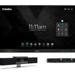 solución clases semipresenciales