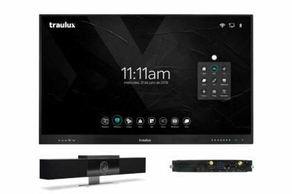 solución clases semipresenciales