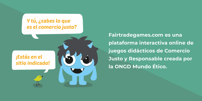 Juego Mundo Virtual Gratis Para Adolecentes - Mundos ...