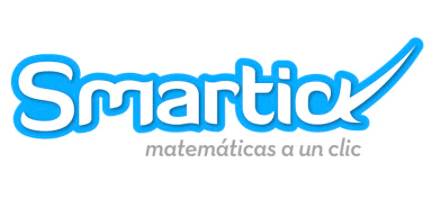 Matemáticas a un clic 