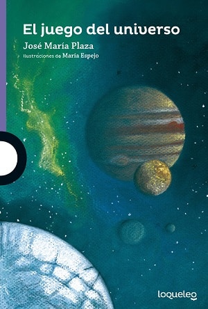 El Espacio: Libros en Español para Niños. El universo y los Planetas: A.,  Paulina: 9798545633340: : Books