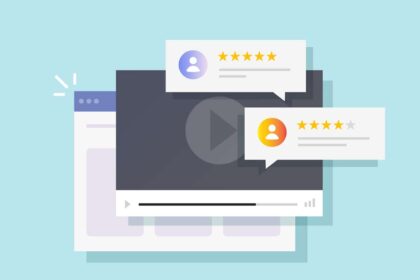 herramientas para evaluar a los estudiantes