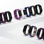 pulsera fitbit charge 4