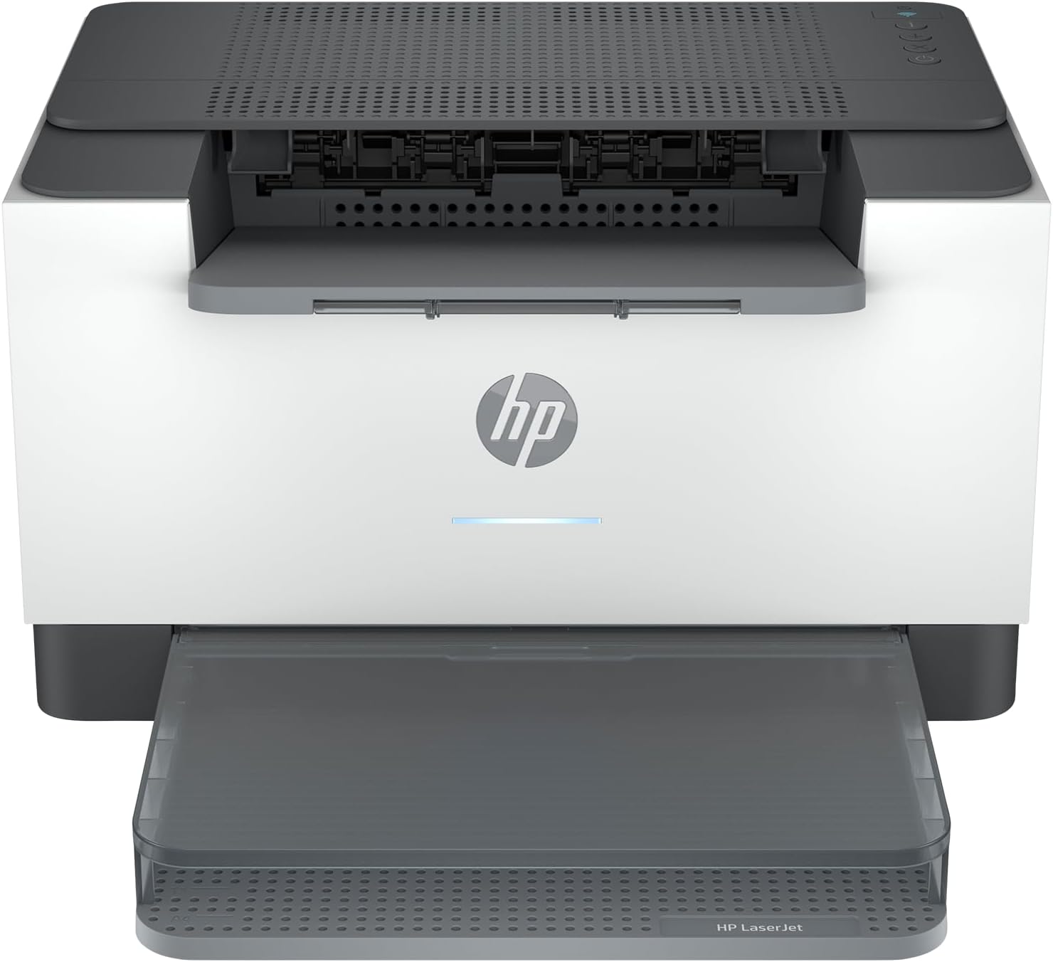 HP impresoras láser monocromo