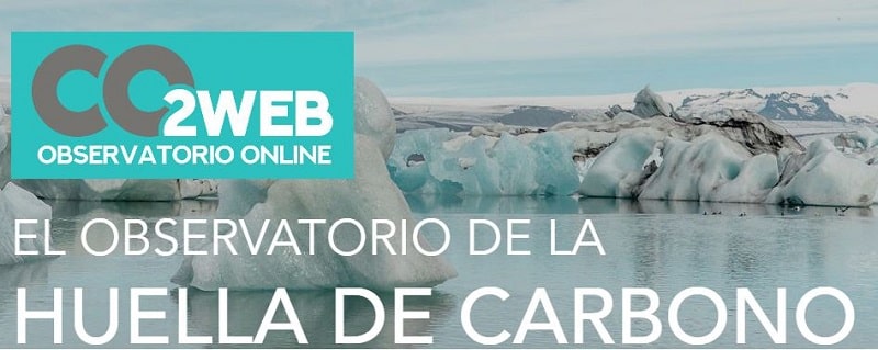 Informes Sobre Medioambiente - Co2 Web Observatorio De La Huella De Carbono