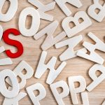 Juegos de mesa para aprender ortografía