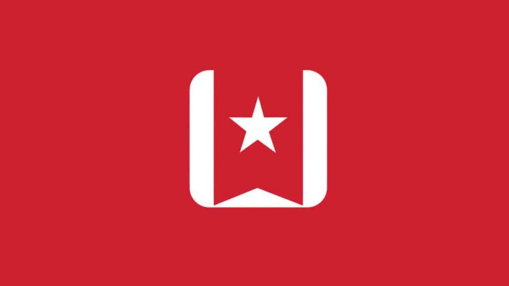 Wunderlist 