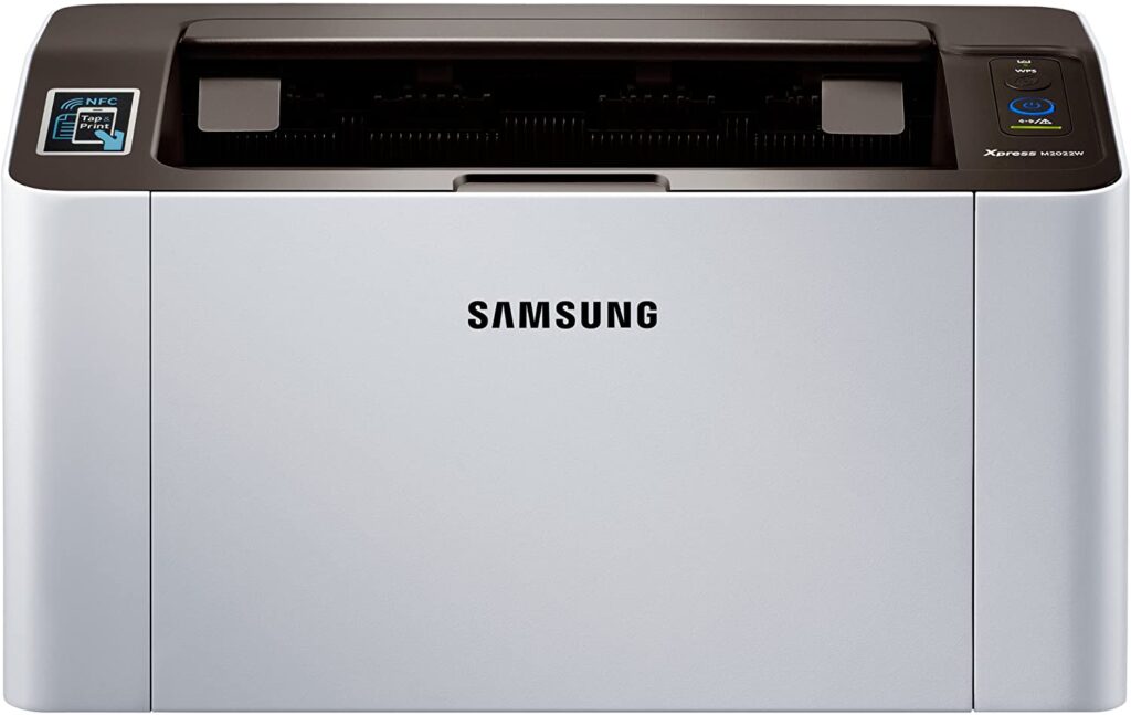 Samsung SL-M2022W