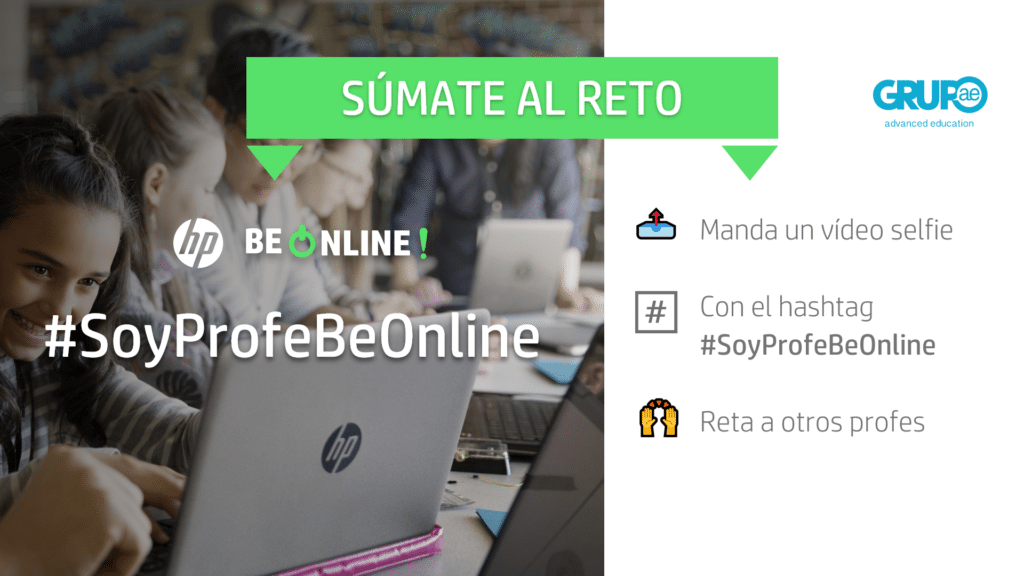 reto beonline