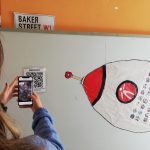 ABP como herramienta para estudiar el sistema solar