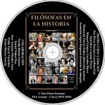 filósofas de la historia