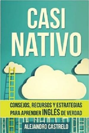 casi nativo