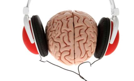cerebro