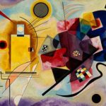 juegos mesa historia del arte