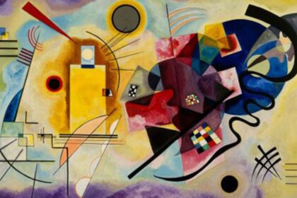 juegos mesa historia del arte