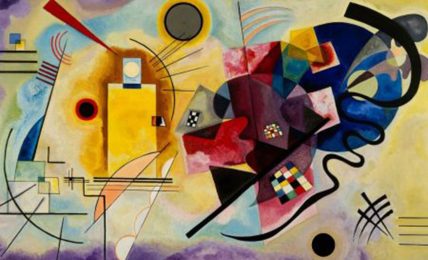 juegos mesa historia del arte