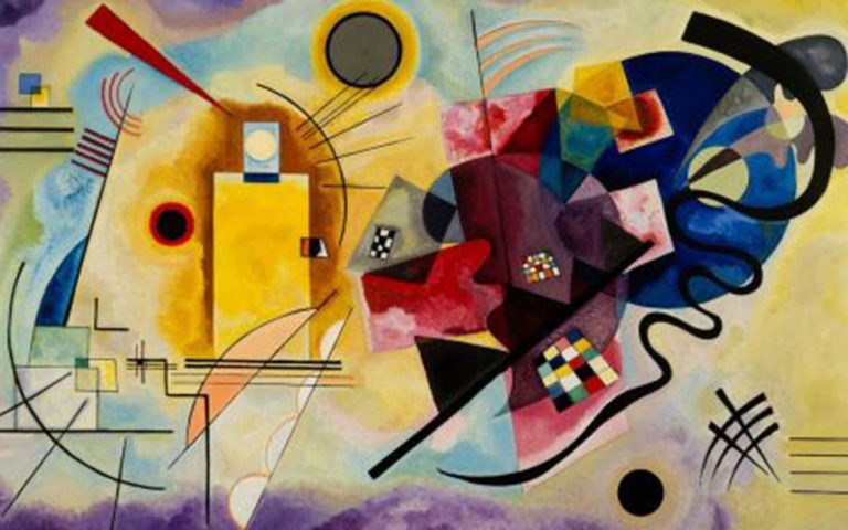 juegos mesa historia del arte