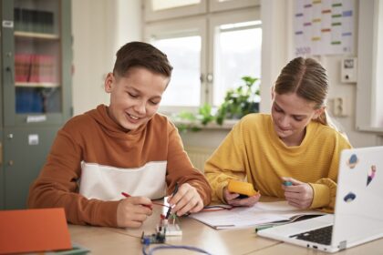 Kit de Arduino Starter