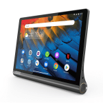 Tableta Lenovo Smart Tab YT-X705F