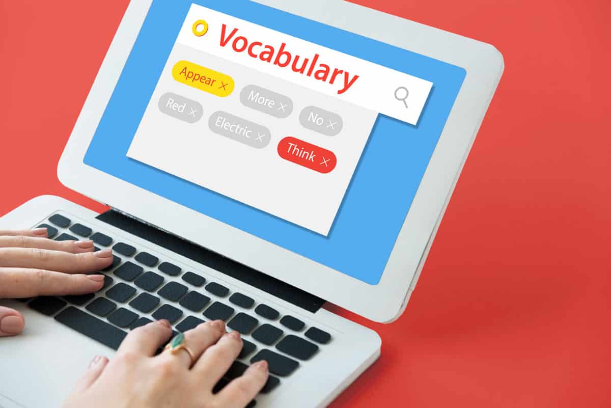 mejores Diccionarios online español