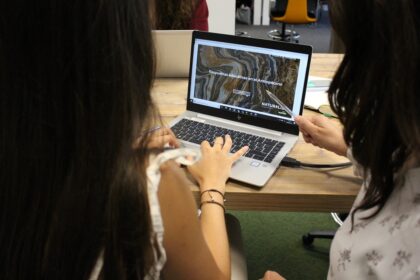 Naturaliza, programa de Ecoembes