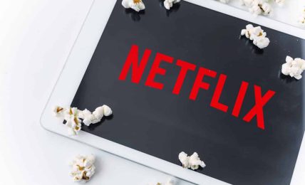 educación que puedes ver en Netflix