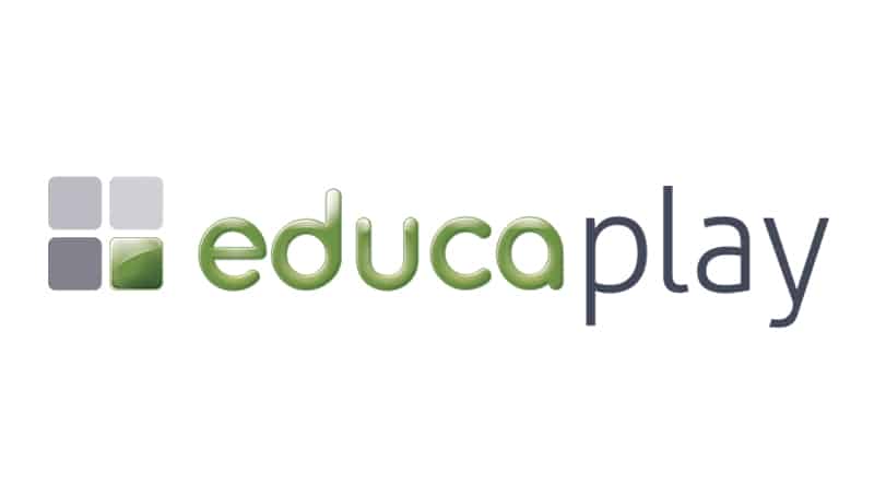 educaplay