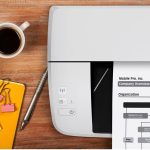 Impresora láser comprar