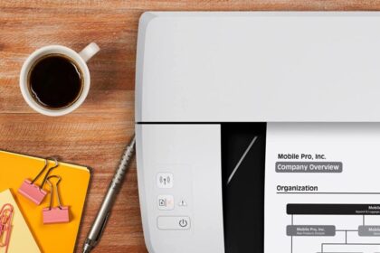 Impresora láser comprar