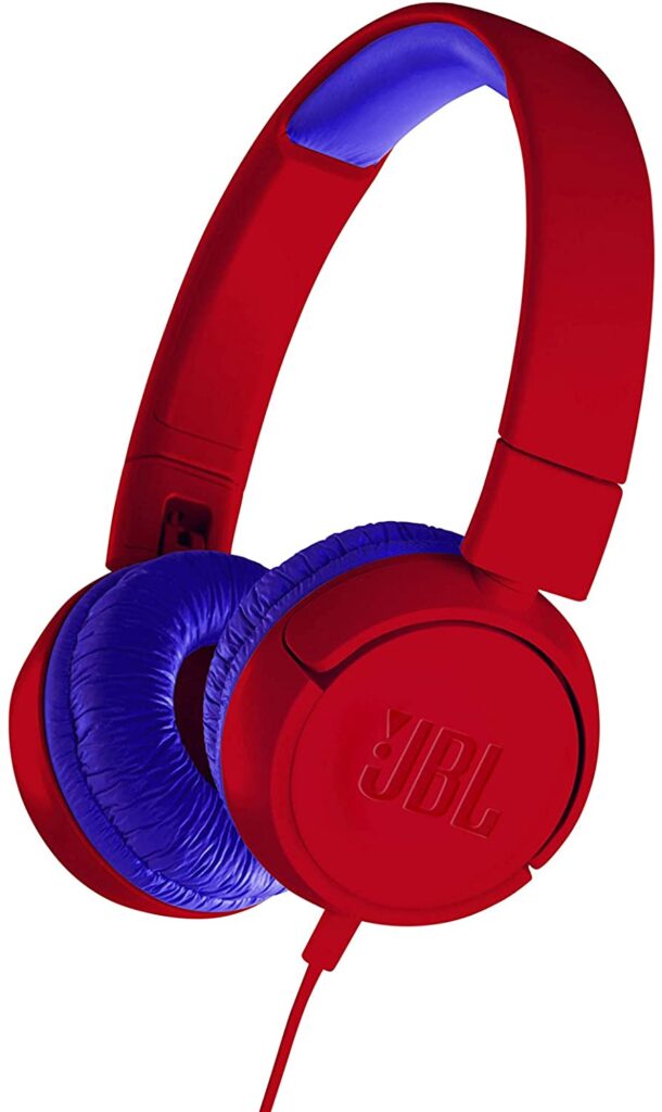 Jbl Jr300