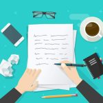 libros sobre storytelling y escritura creativa