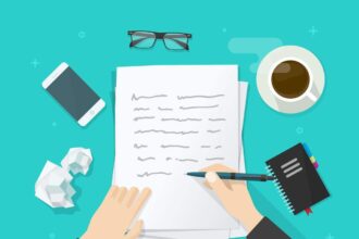 libros sobre storytelling y escritura creativa