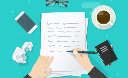 libros sobre storytelling y escritura creativa