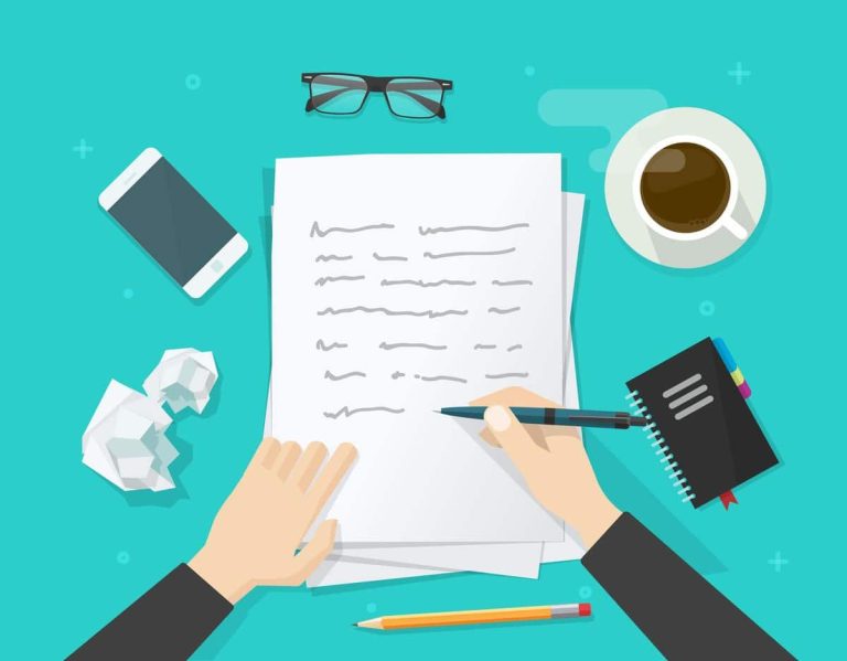 libros sobre storytelling y escritura creativa