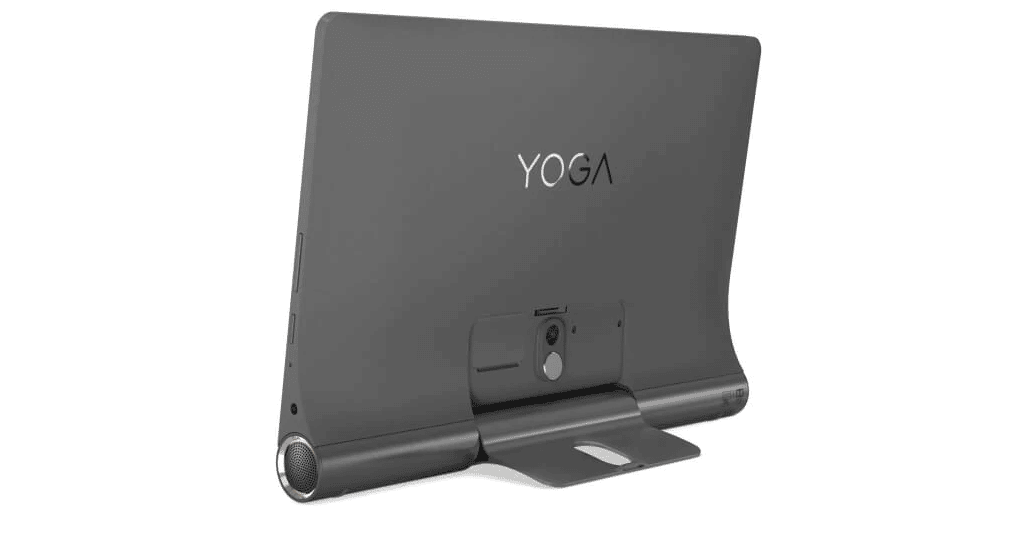 Tableta Lenovo Smart Tab Yt-X705F