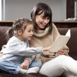 libros y cuentos infantiles