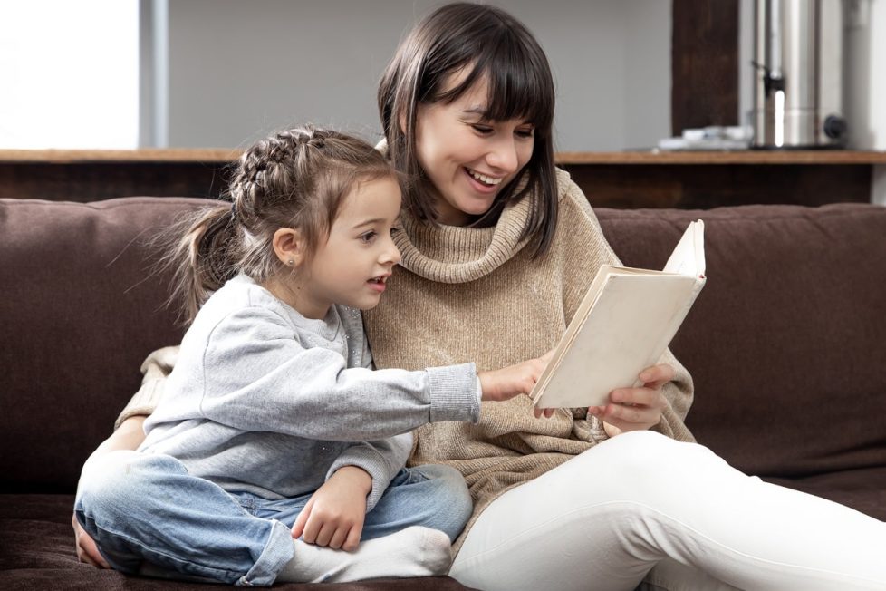 Busca y Encuentra libros niños 2-5 años: Busca y Encuentra para los mas  pequeños