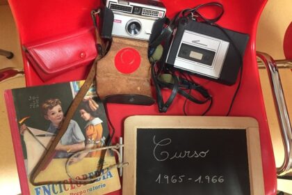 objetos recopilados 1048