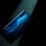 realme 6 Pro