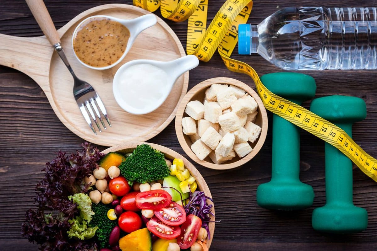 ¡Mantén rutinas saludables en casa con estas pautas! Rutinas saludables en casa