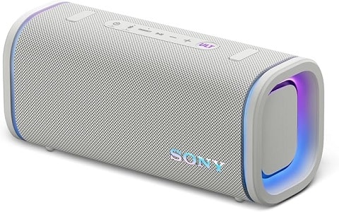 Sony ULT FIELD 5, altavoces portátiles Bluetooth