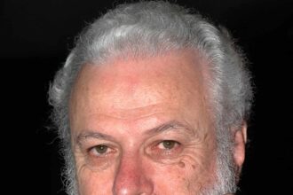 Francesco Tonucci
