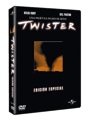 Twister 