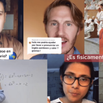cuentas educativas tik Tok