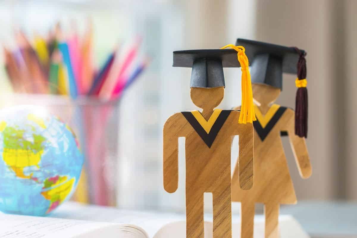 ¡Así puedes celebrar el Día Internacional de la Educación! educación