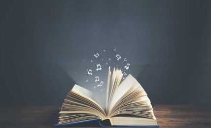 libros