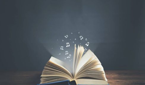 libros