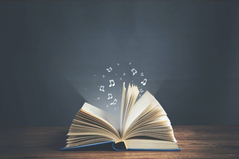 libros